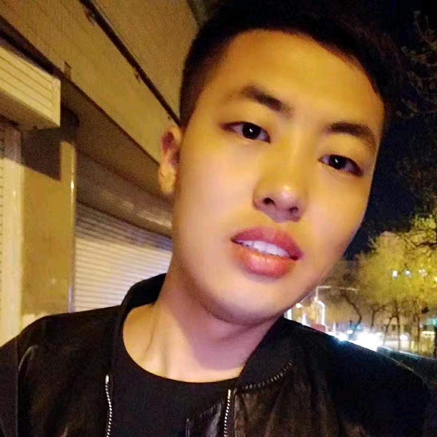 车在线