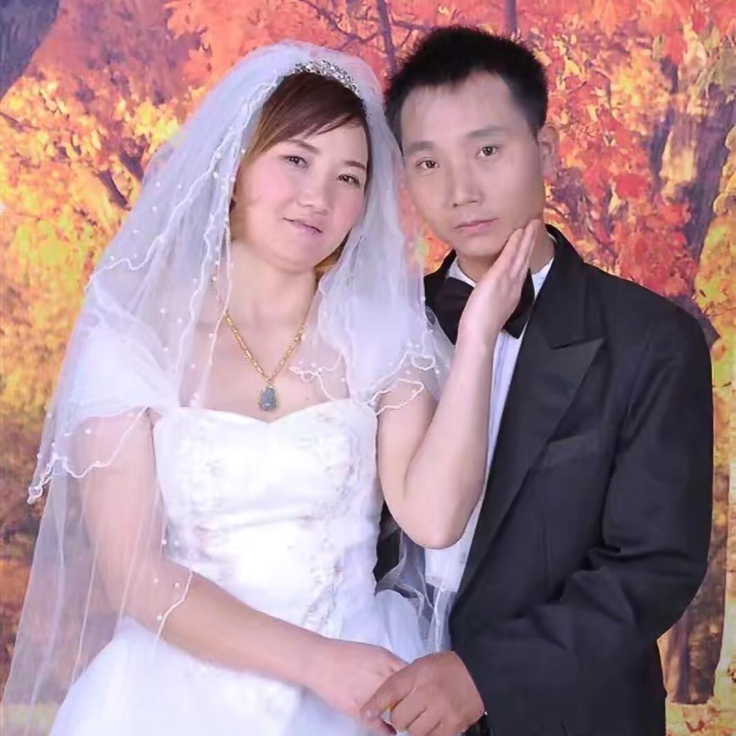 杨汉林  刷到就是缘分👁️‍🗨️