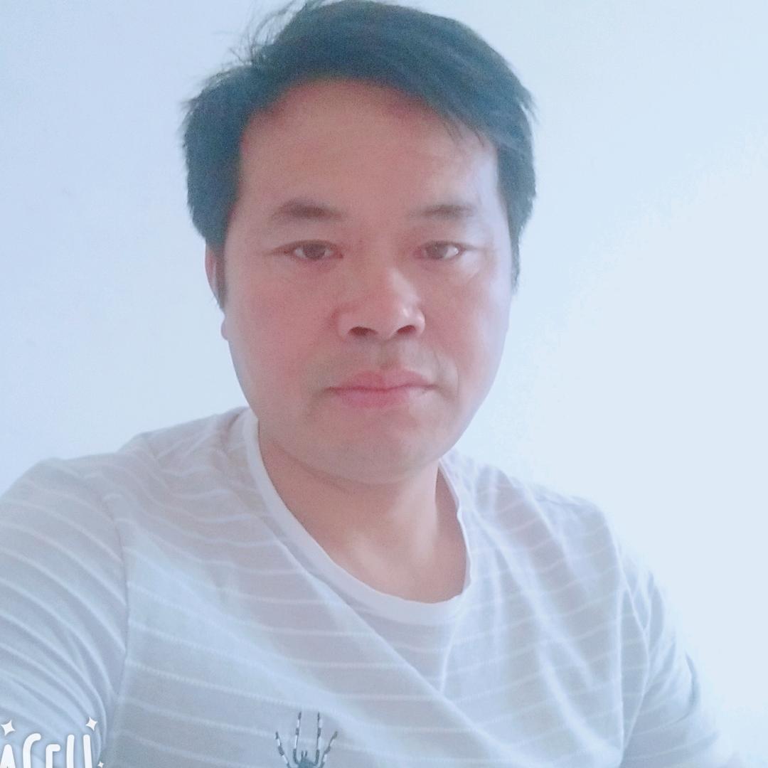 美丽天空