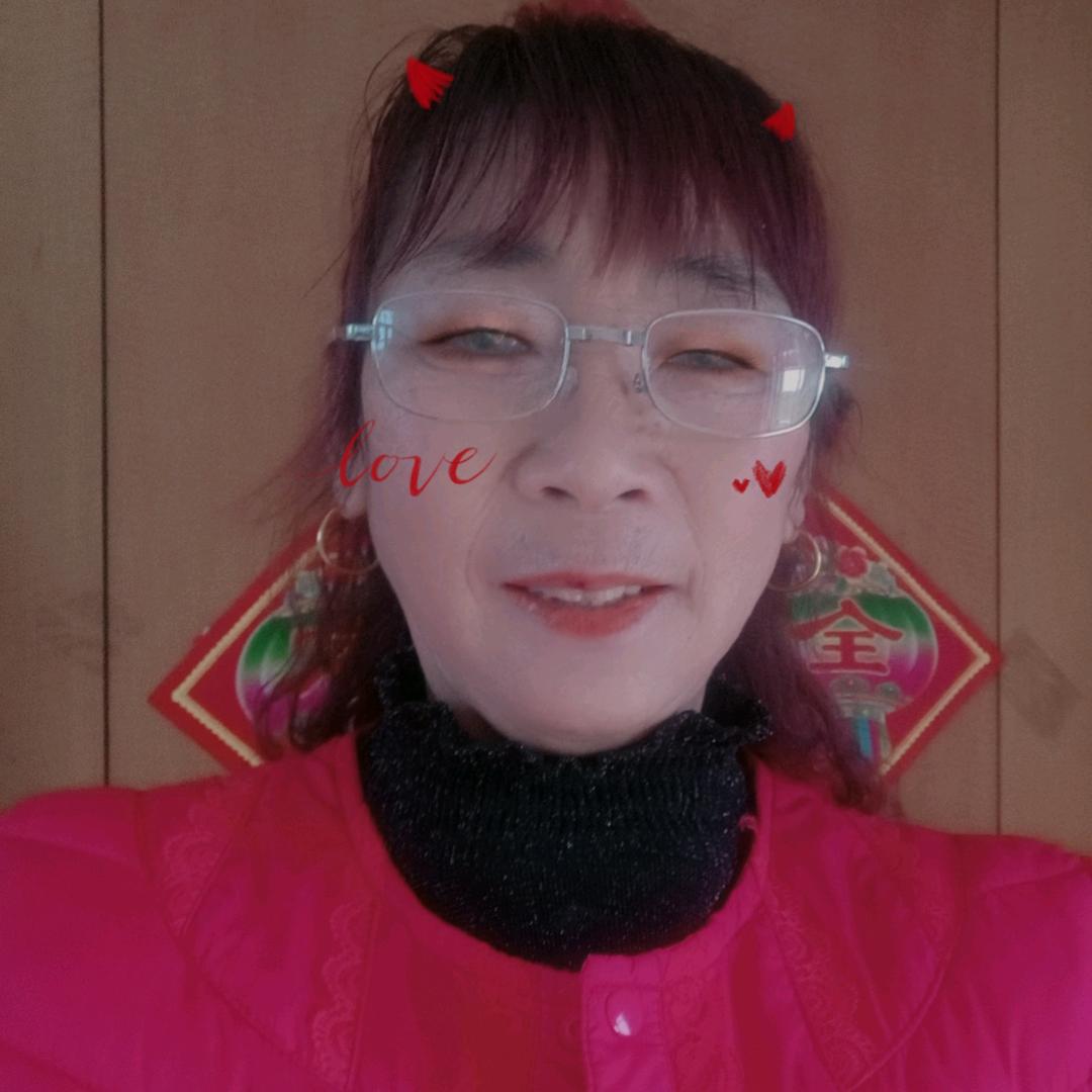 秀姐