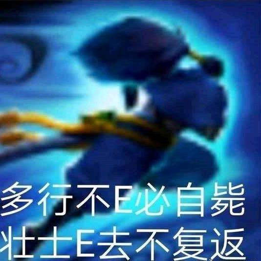 哈撒ki