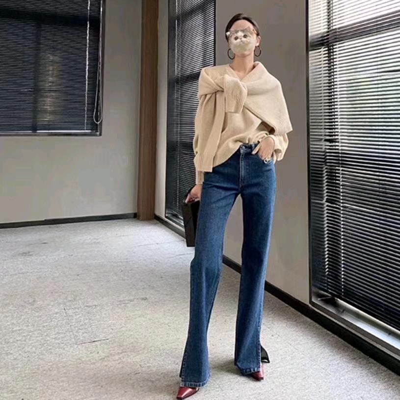 东营赛美丽女装