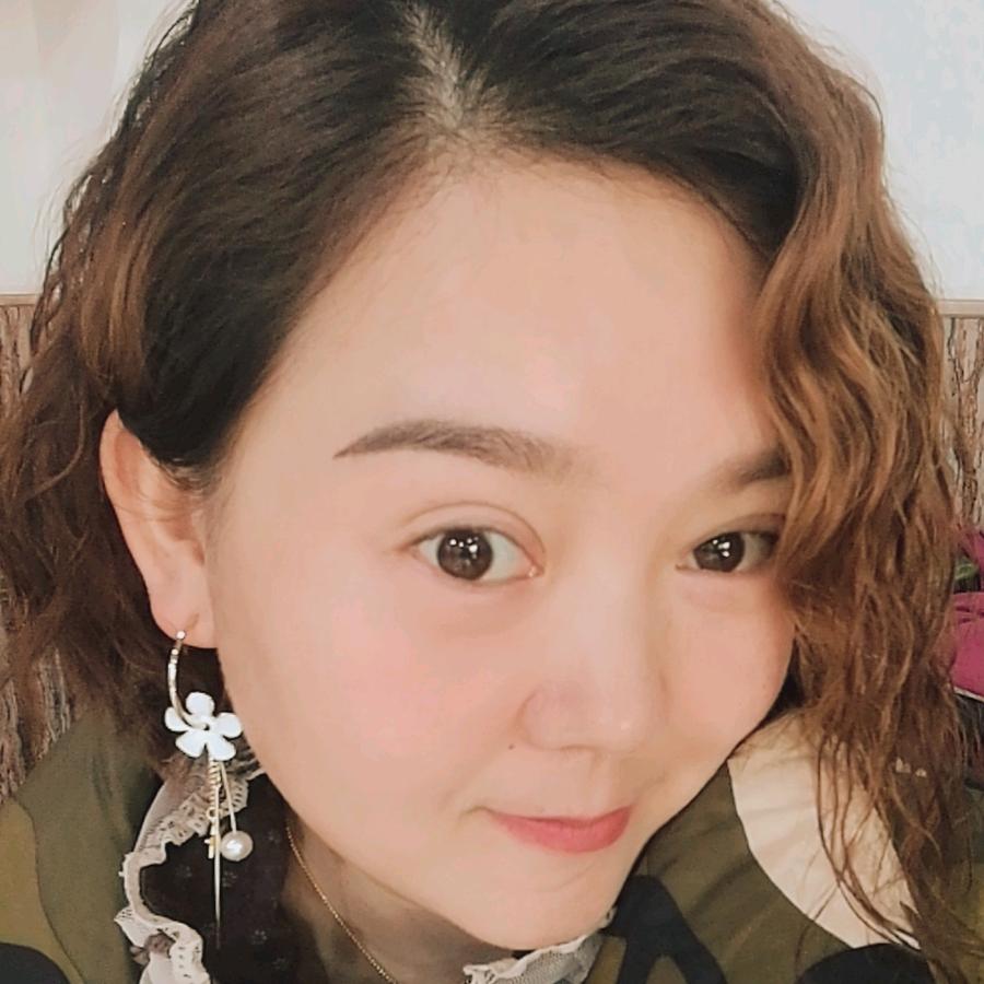 董娟