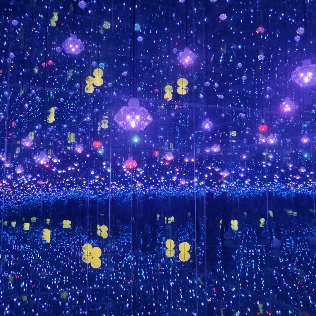 春风不如你的笑