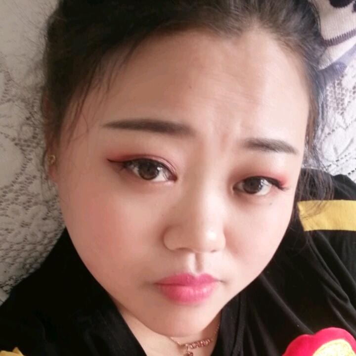 妍妍