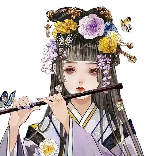 ༄༊࿆九尾狐ོྂཾ࿆࿐