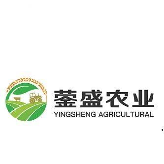 四川蓥盛二手农机