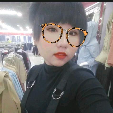 女人要有自己的范_241851756