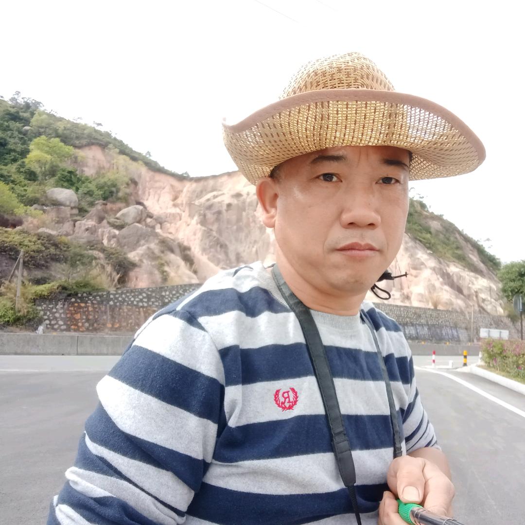 漂泊