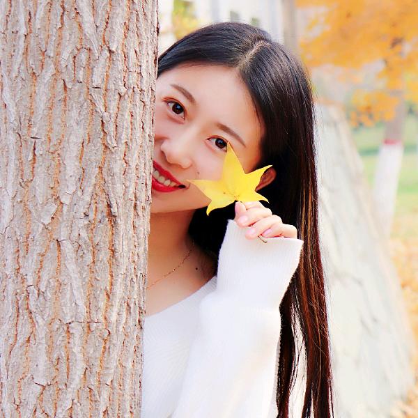 🌙越越老师