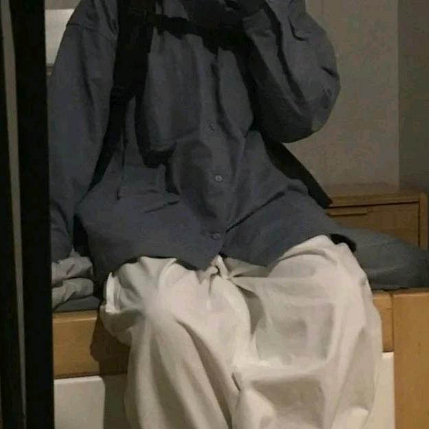 美好时光