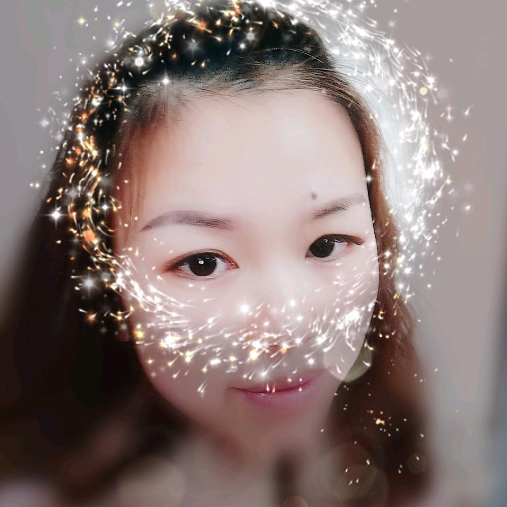 若茹初见😘😘