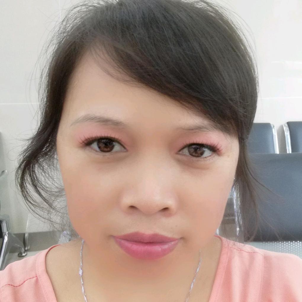 阿兰