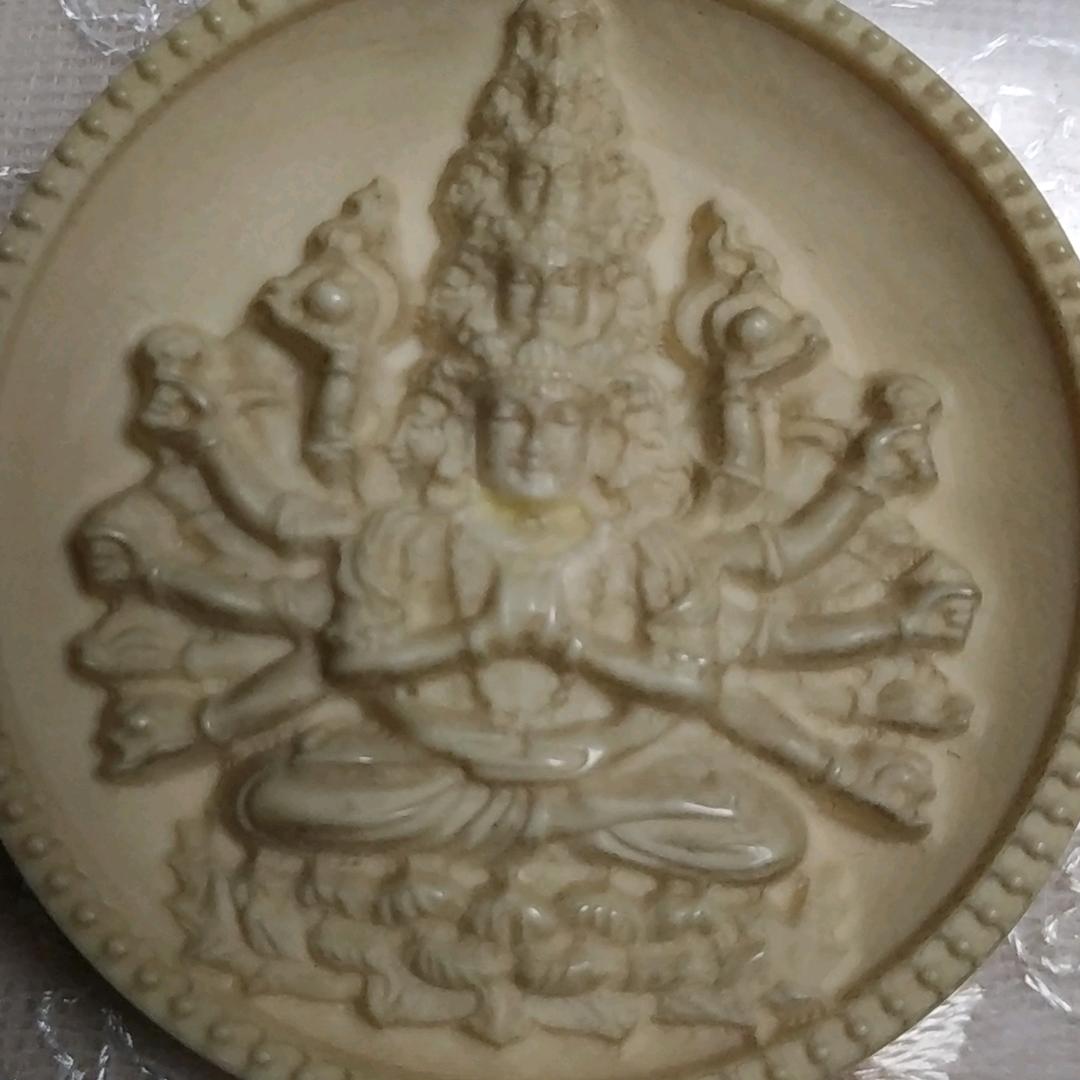 一年四季