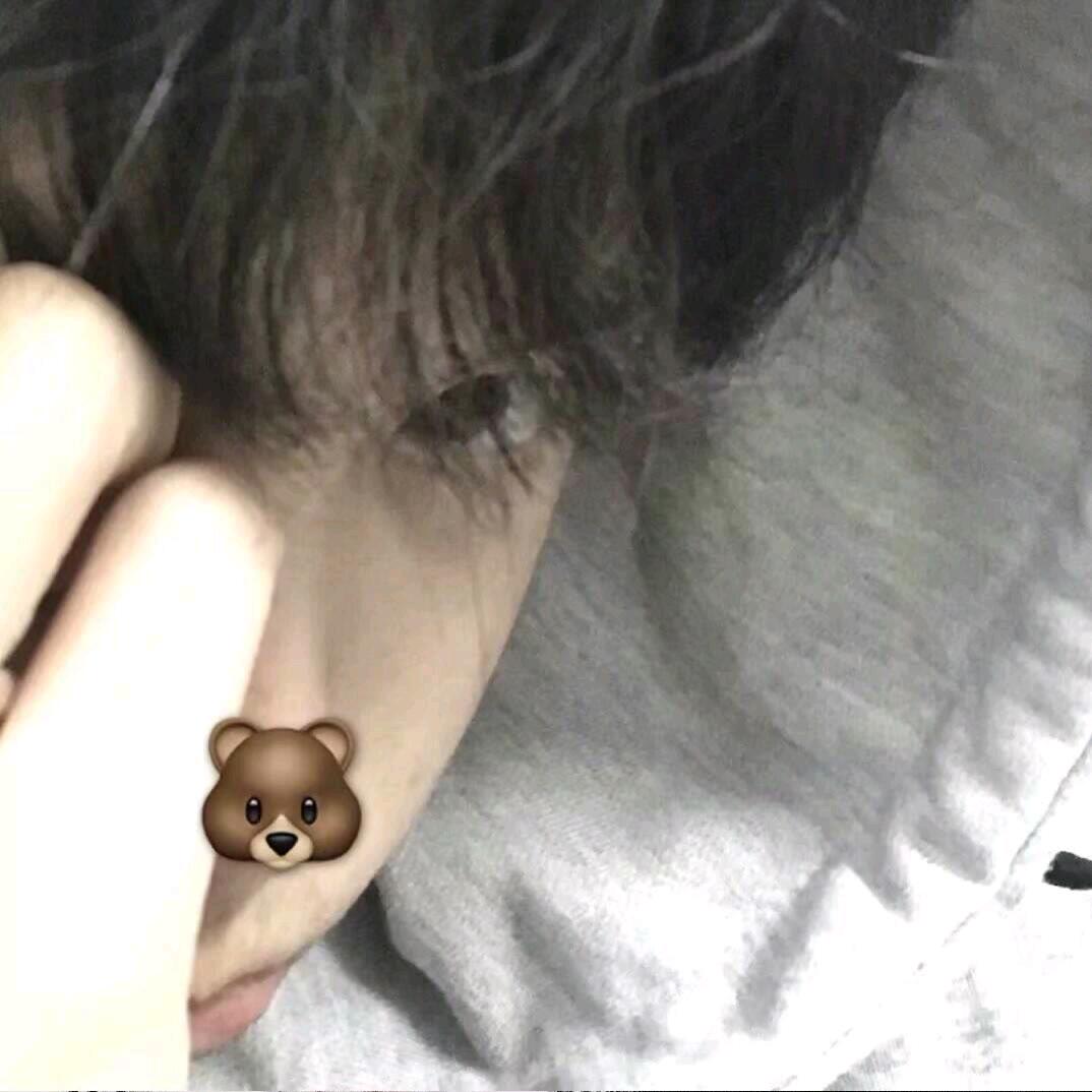 子垚🔅