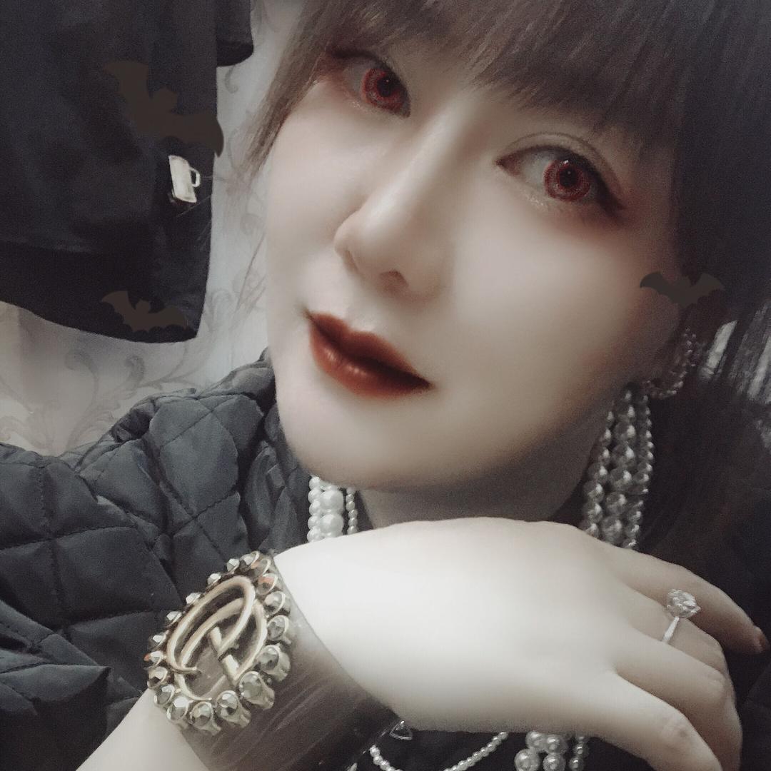 双台子区，里物女装