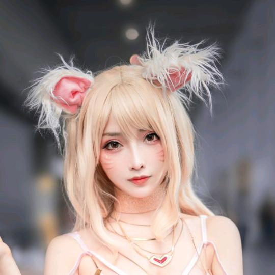 颜妍视觉工作室