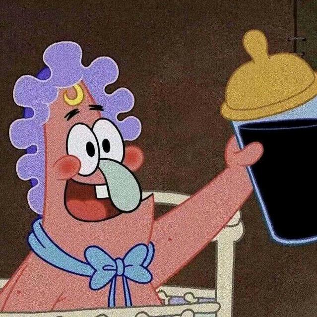 你吼辣么大声干吗鸭