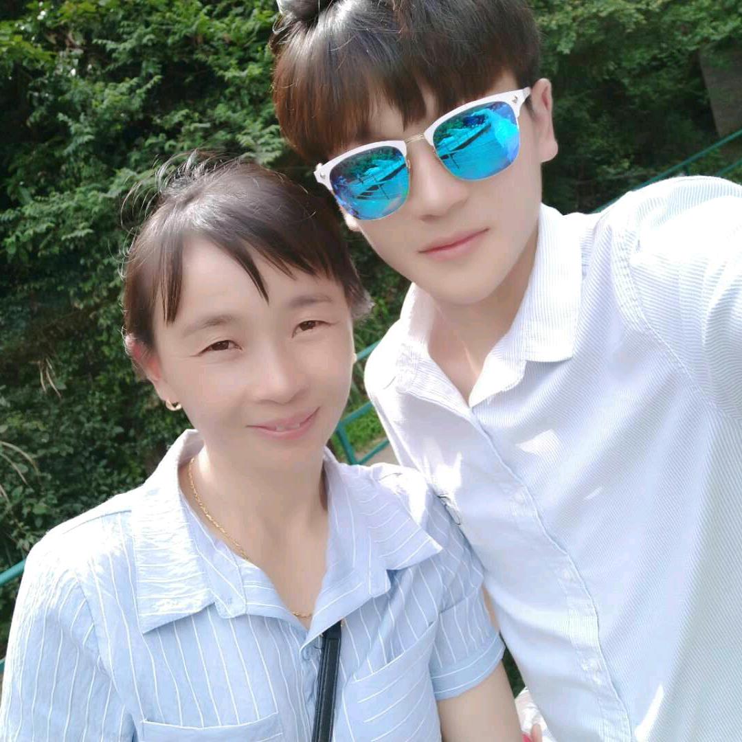 嗨🏃
