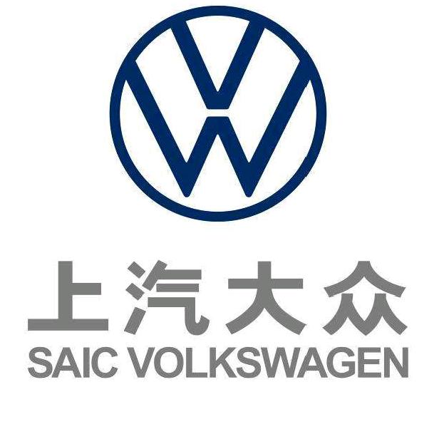 北环路·伊犁润财4S店