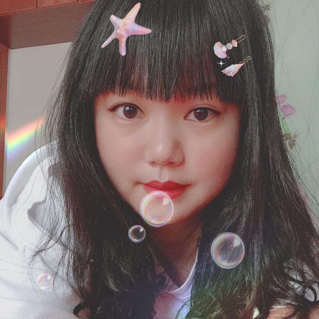 心灵的密码