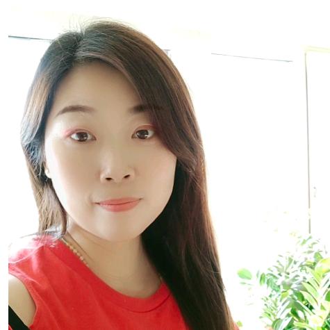 新疆静儿