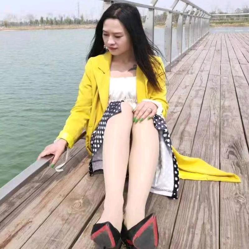 千娇百媚