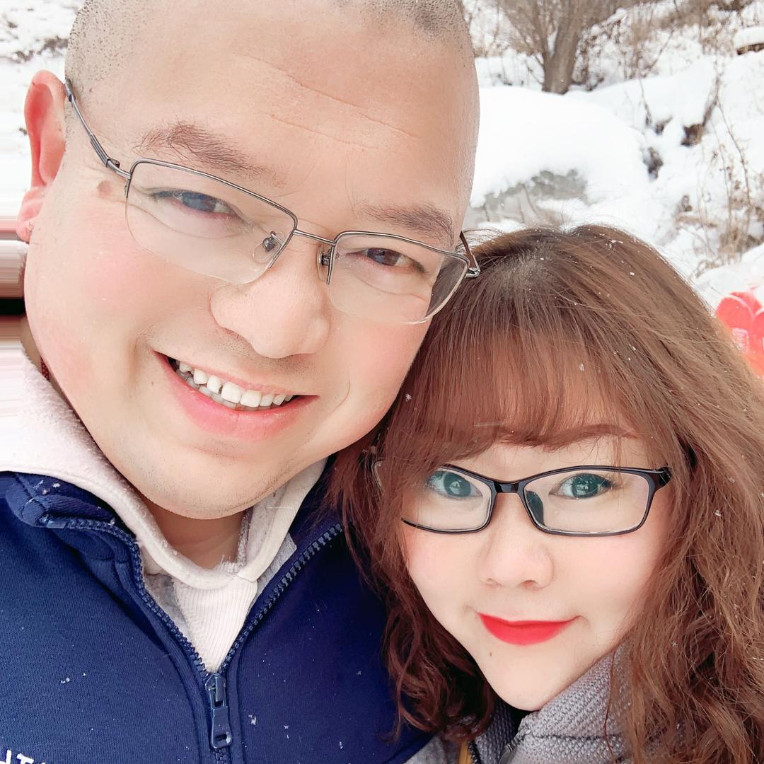北京采冰人冰雕冰块