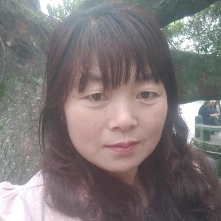 嗨，你好！