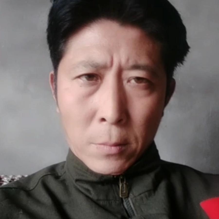 永远永远