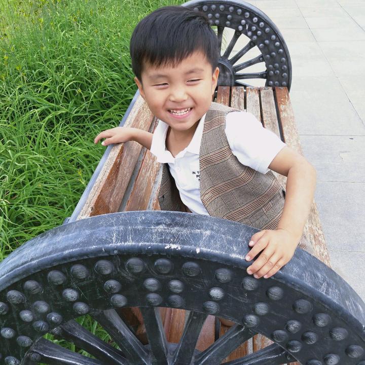 小骨（在内蒙）