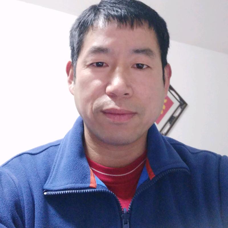 藕池南帝