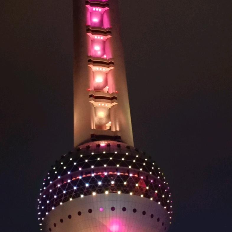 回族，我是懒妈