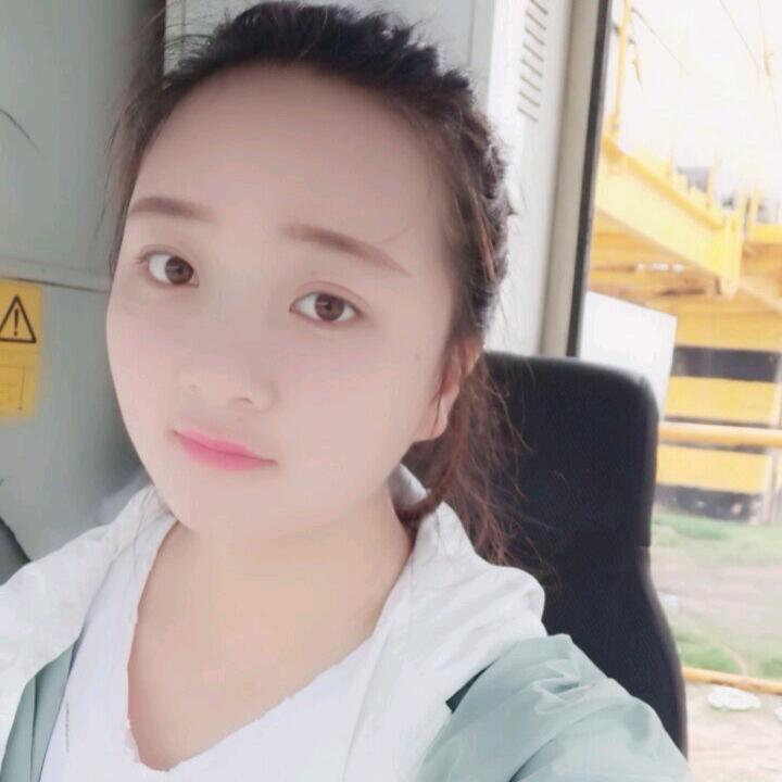 小小的爆脾气🌟