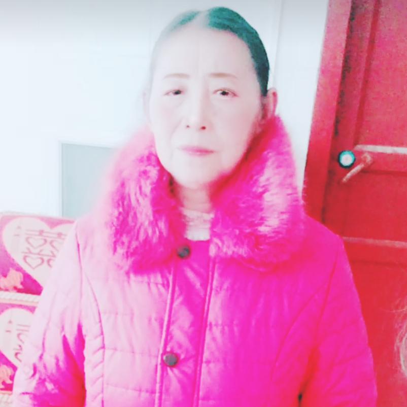 阳光正好，微风不燥