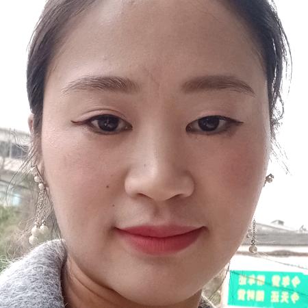 🥀ꦿ罗颜ꦿ🌿悦ᮩ້色🍓