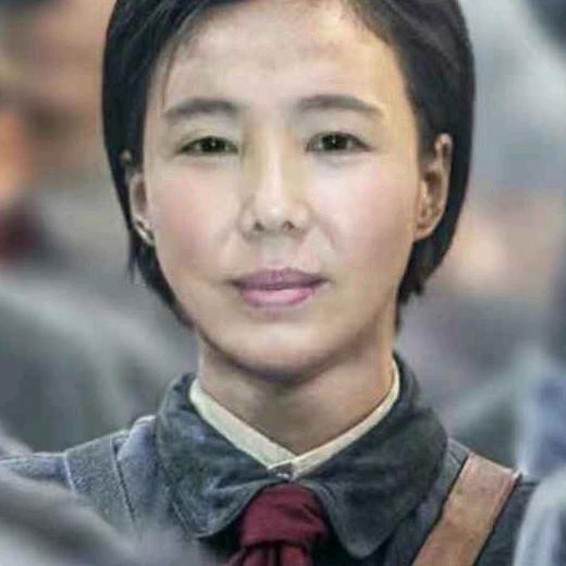 用户21979137