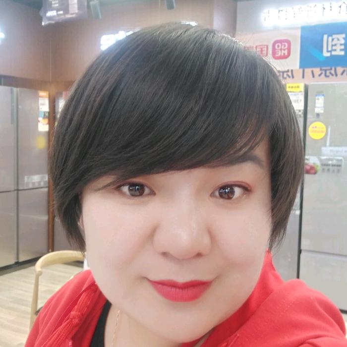 党宁宁