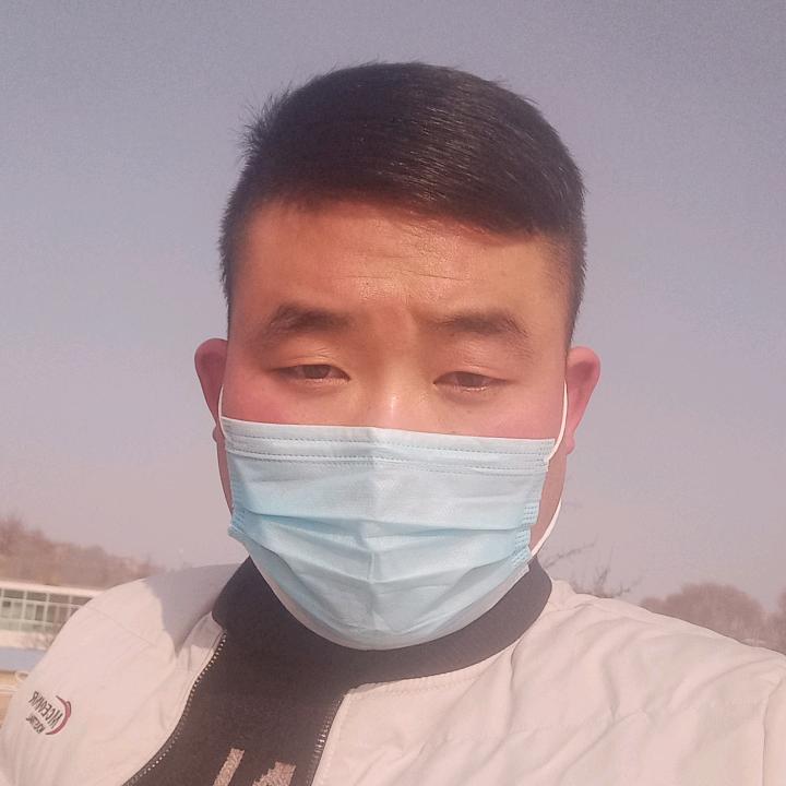 农村娃   小张
