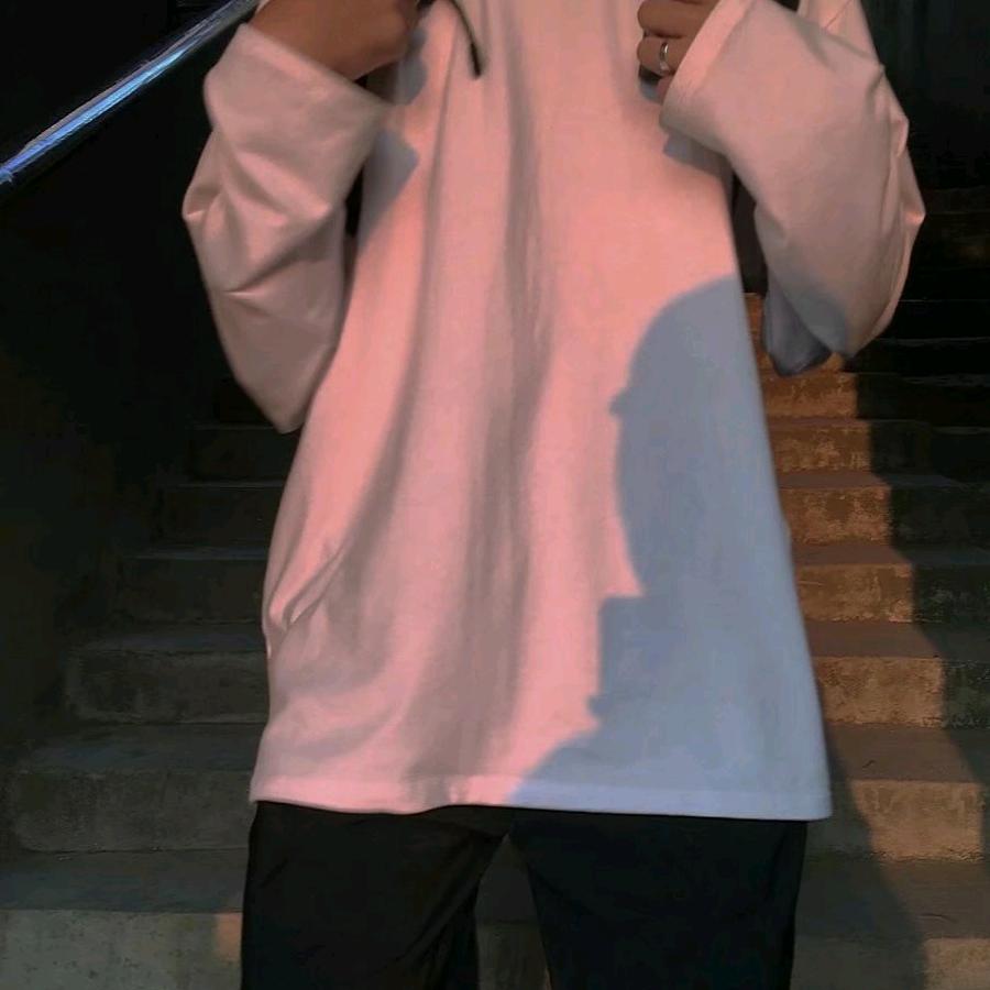 ~~~~