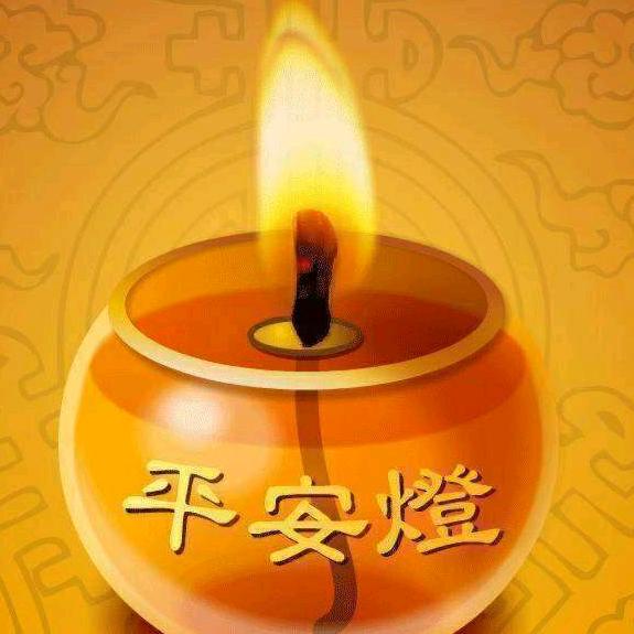 天天香冷，热，串串香，小吃