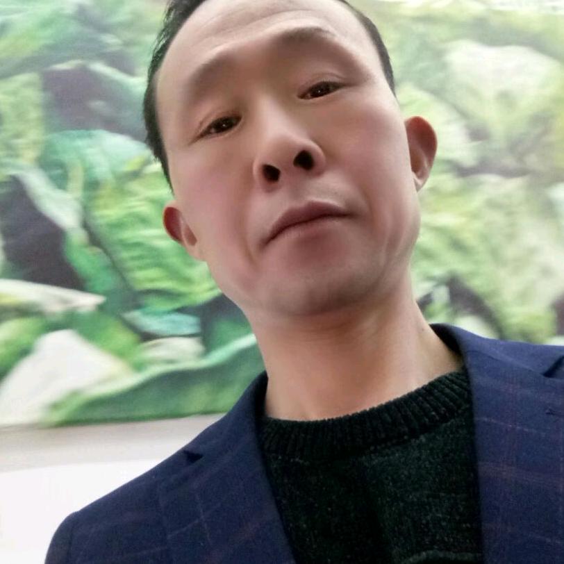 泡沫大王