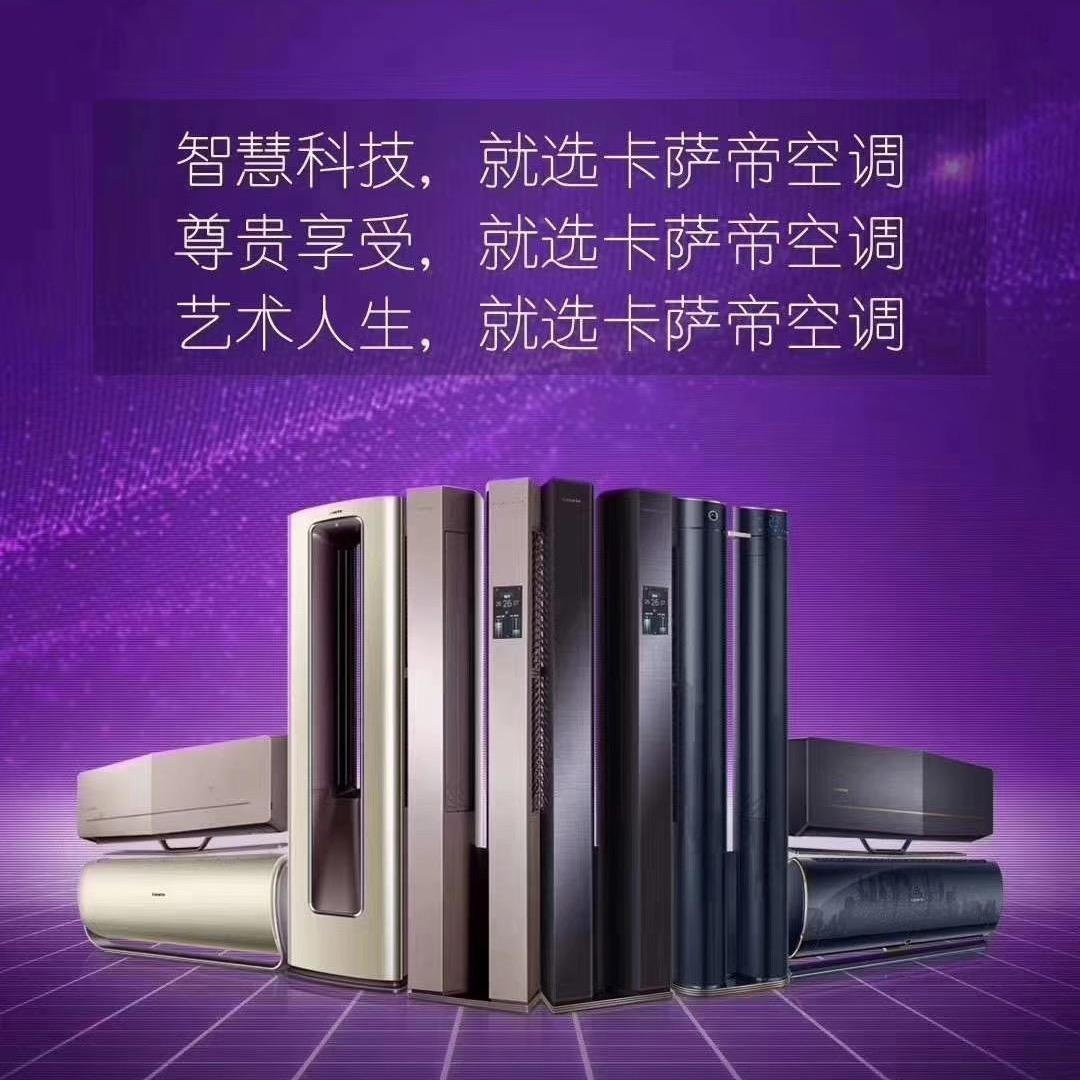 心灵绿点(金姐)