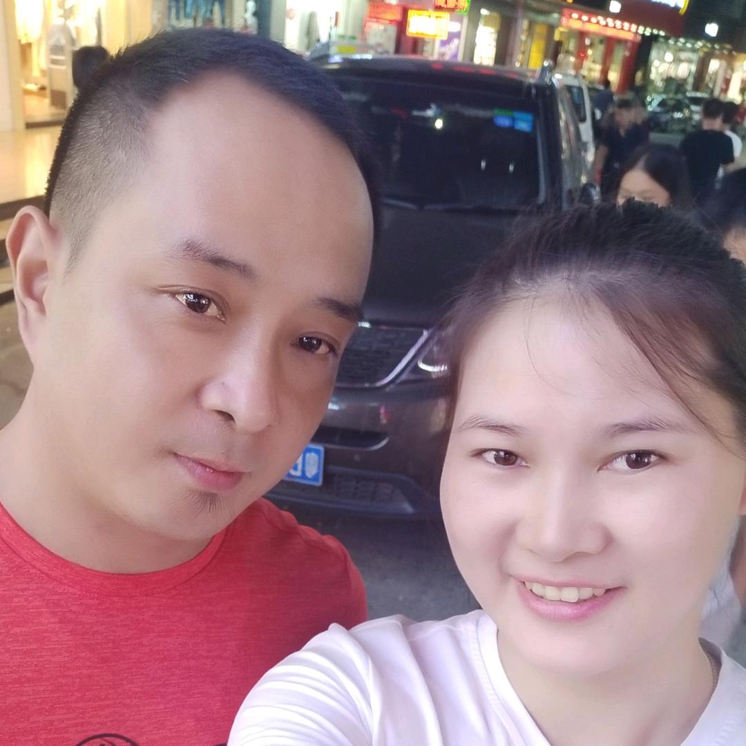 一笑奈何nice