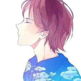 清风明月只为你