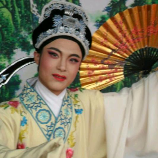 ☞虞小峰☜