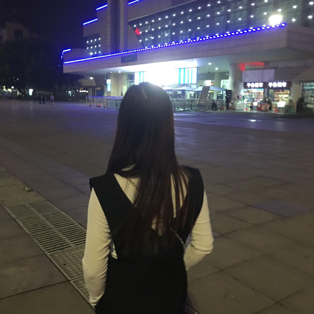芒果🥭香