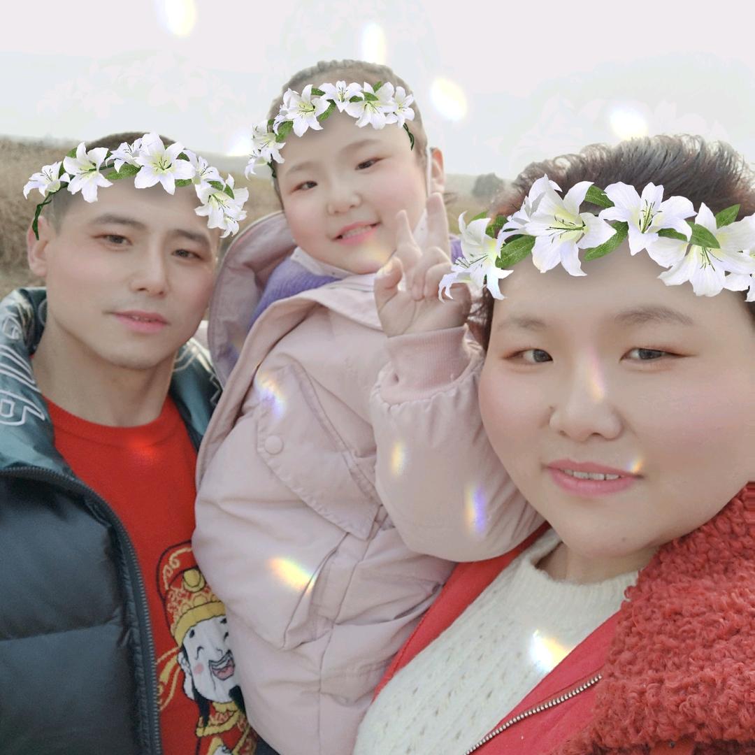 老铁瓜果蔬菜