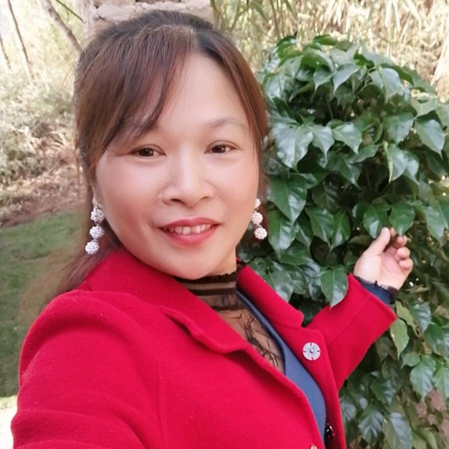 会昌金丰商行