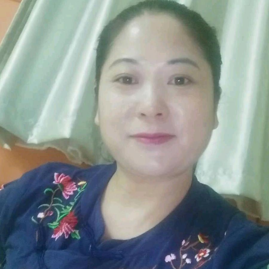 梦醒时分，用户883993266417